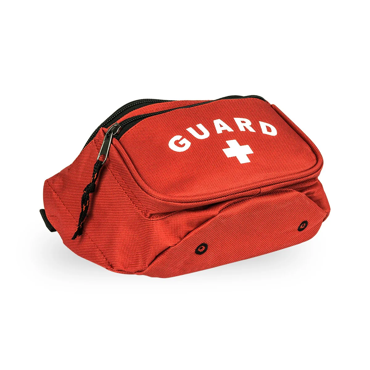 Standard Guard Hip Pack - Image 7