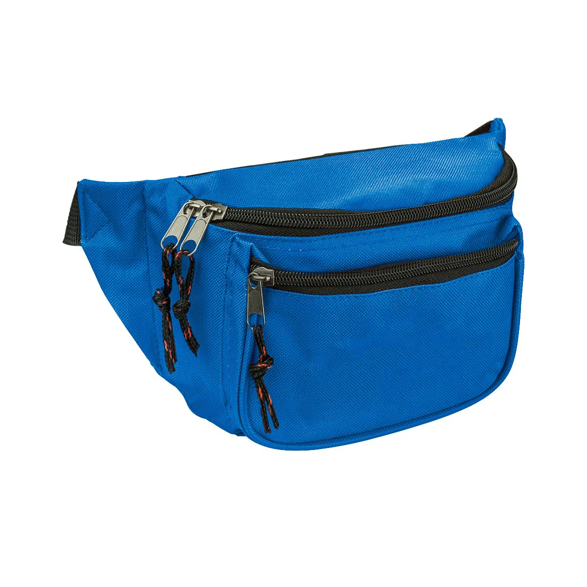 Standard Solid Hip Pack - Image 4