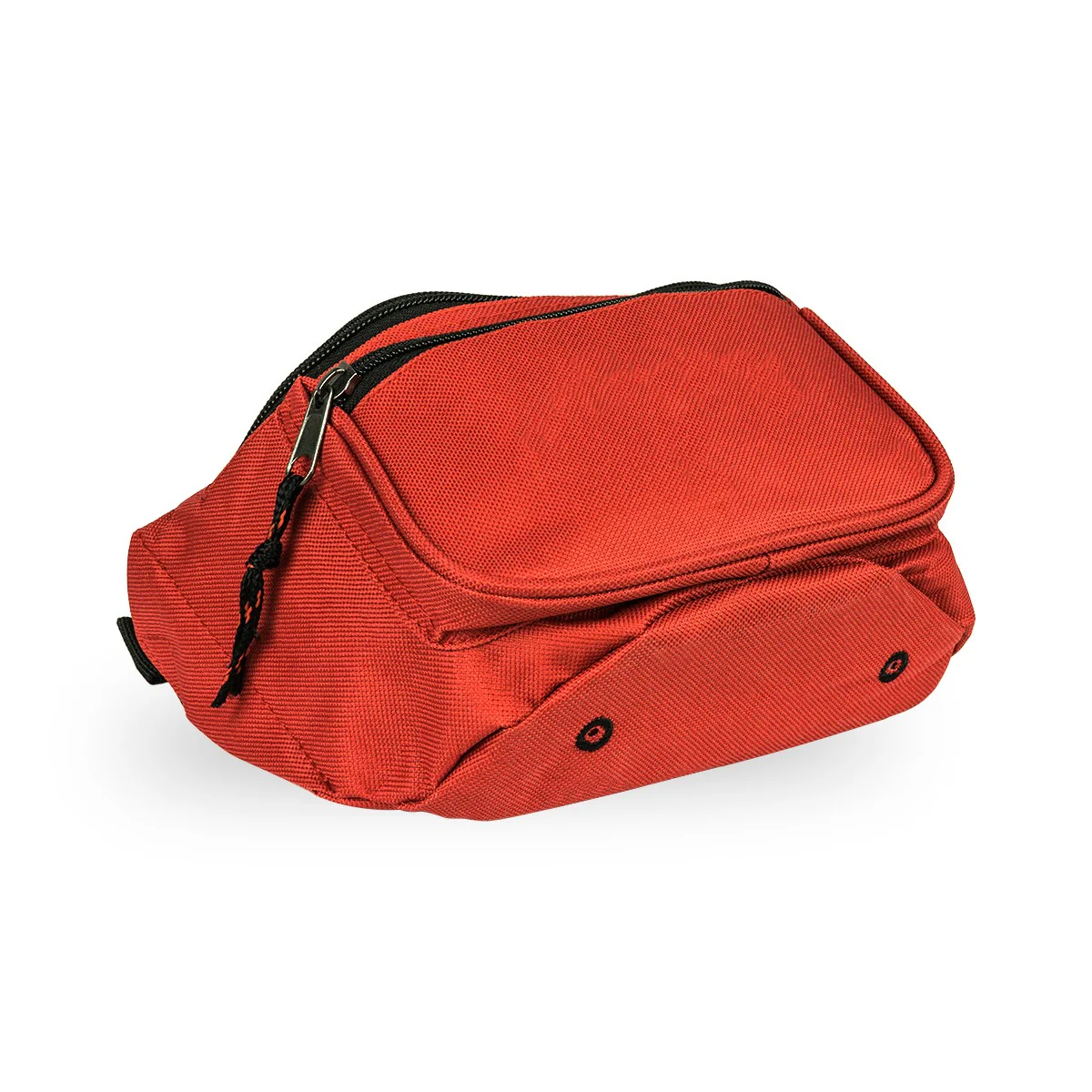 Standard Solid Hip Pack - Image 6