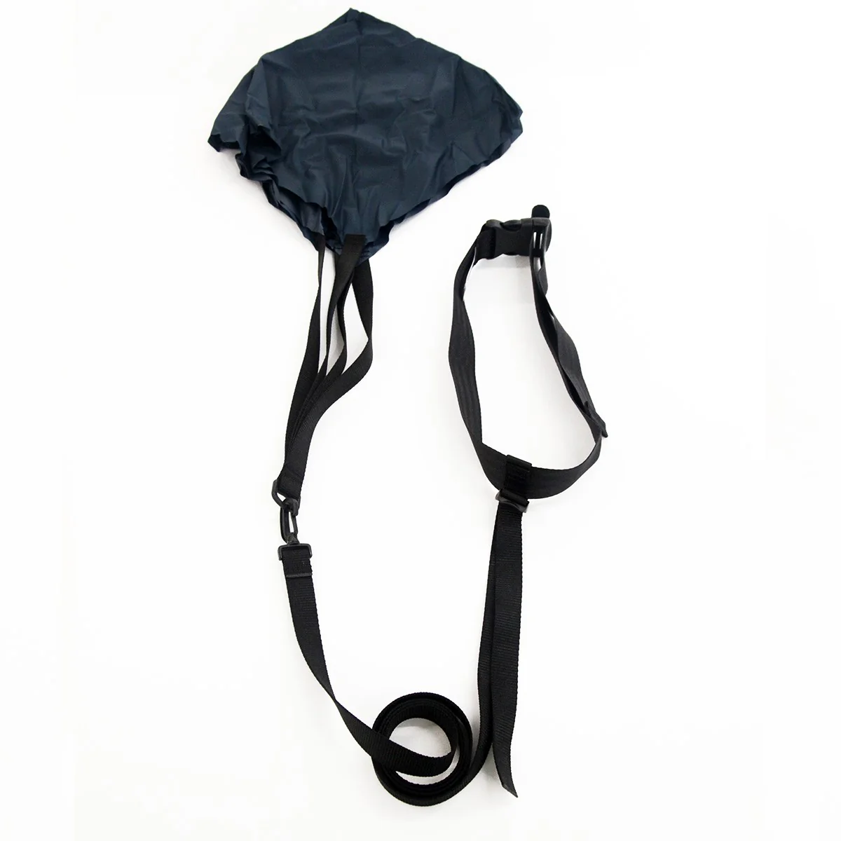 Strechcordz Drag Belt/Tow Tether - Image 4