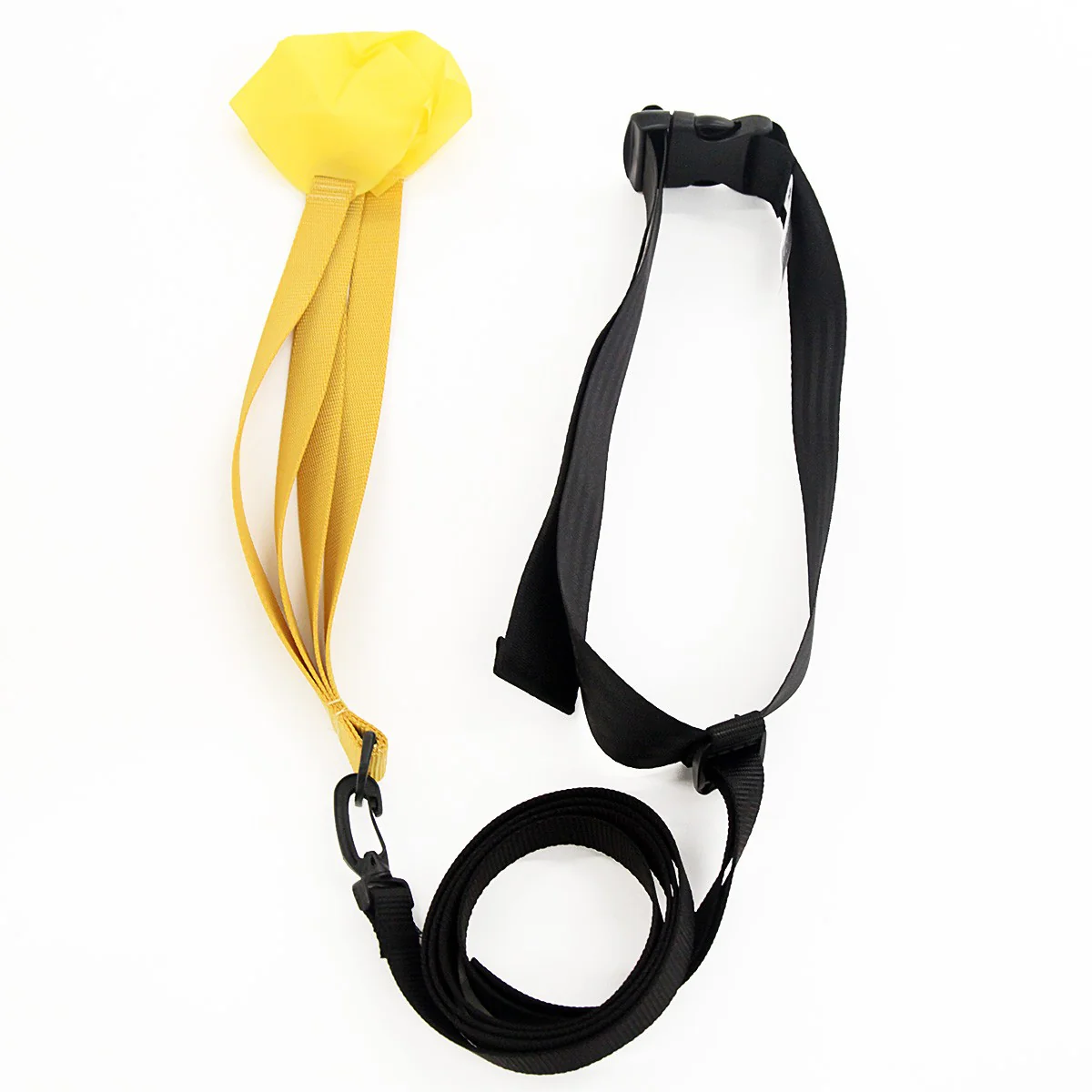 Strechcordz Drag Belt/Tow Tether - Image 6