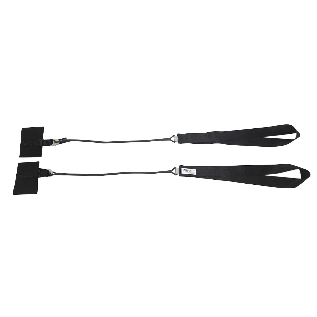 StrechCordz Kick Trainer - Image 7
