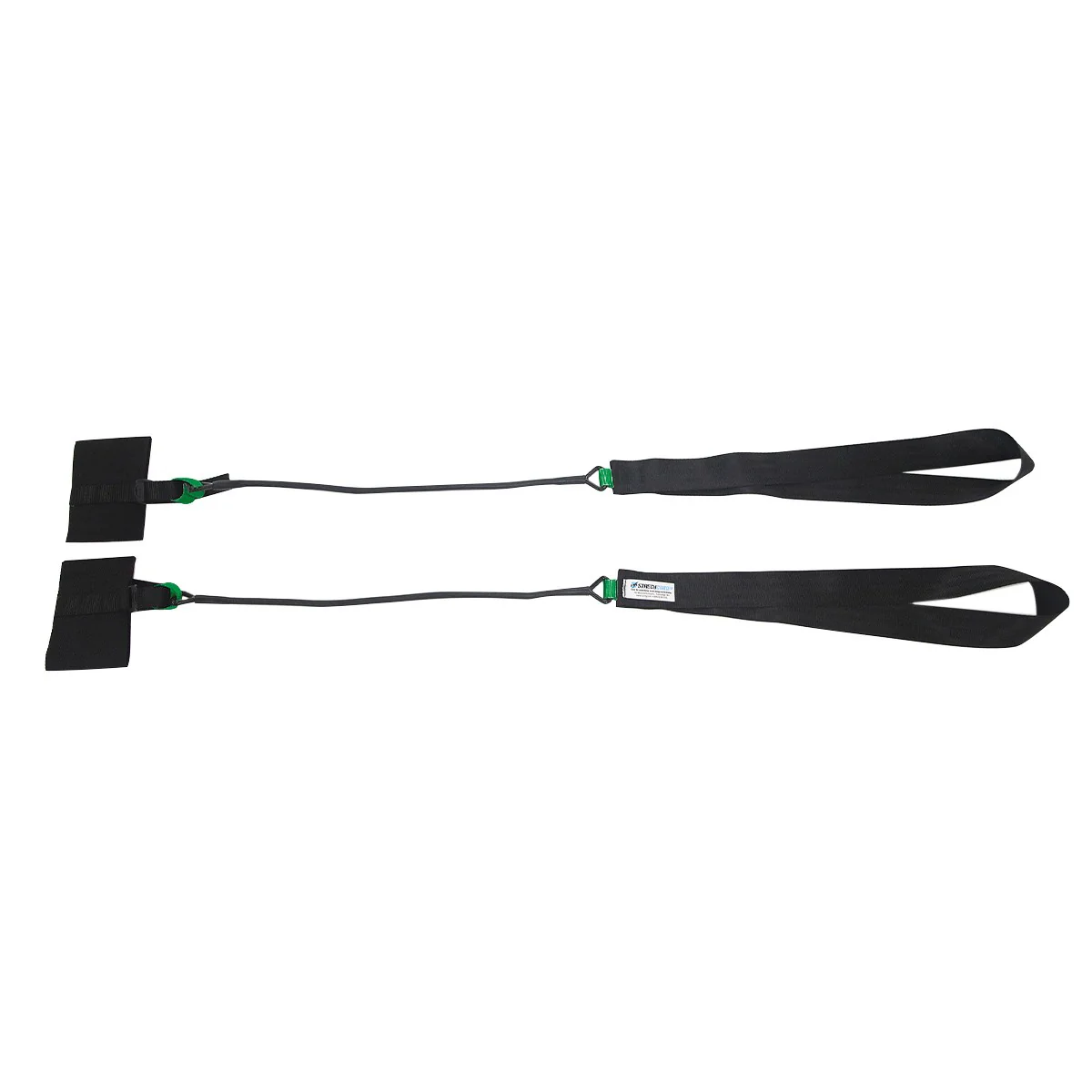 StrechCordz Kick Trainer - Image 9