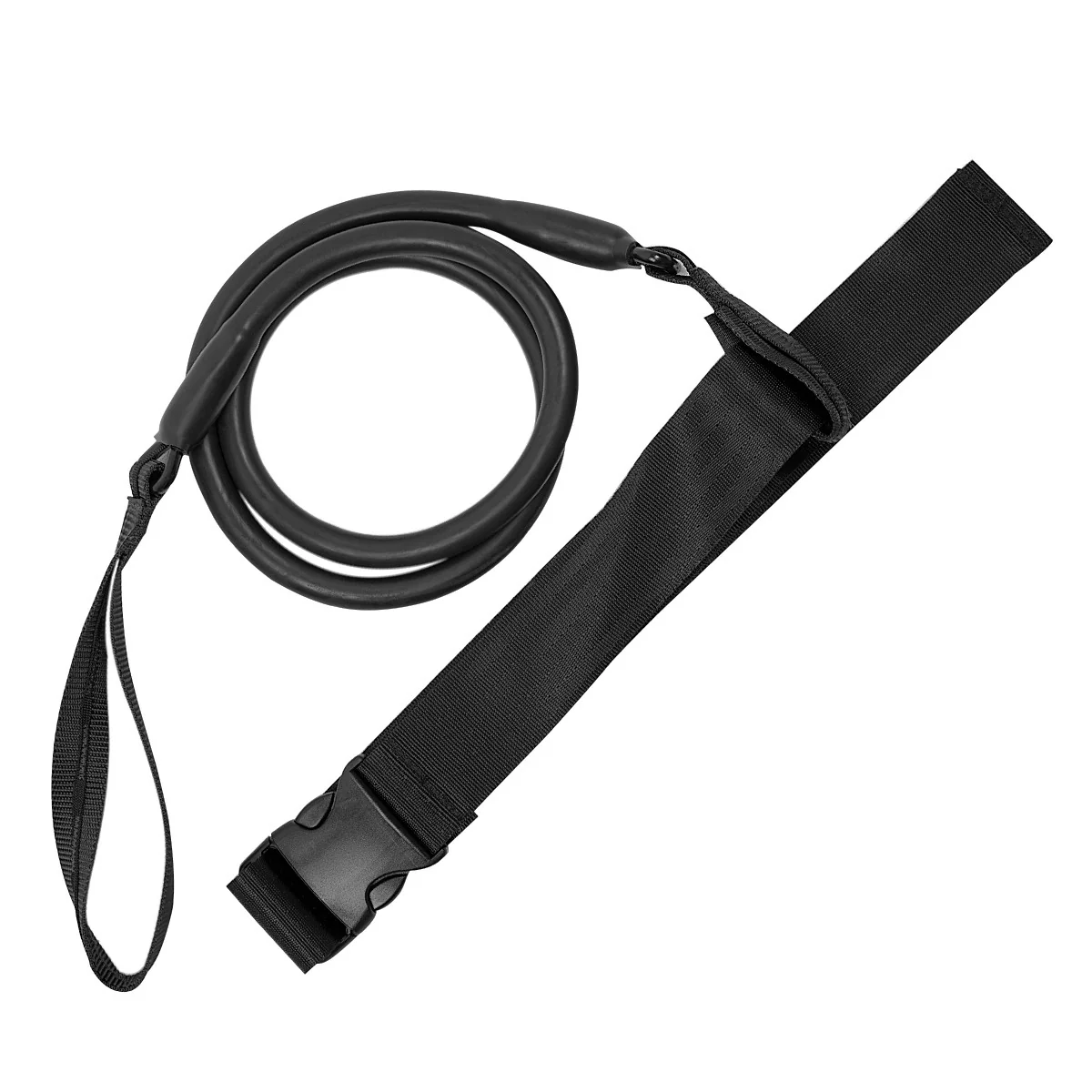 StrechCordz Short Belt - Image 3