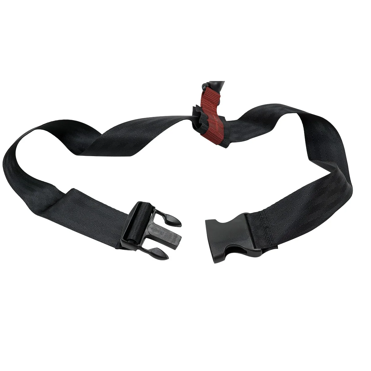 StrechCordz Short Belt - Image 4