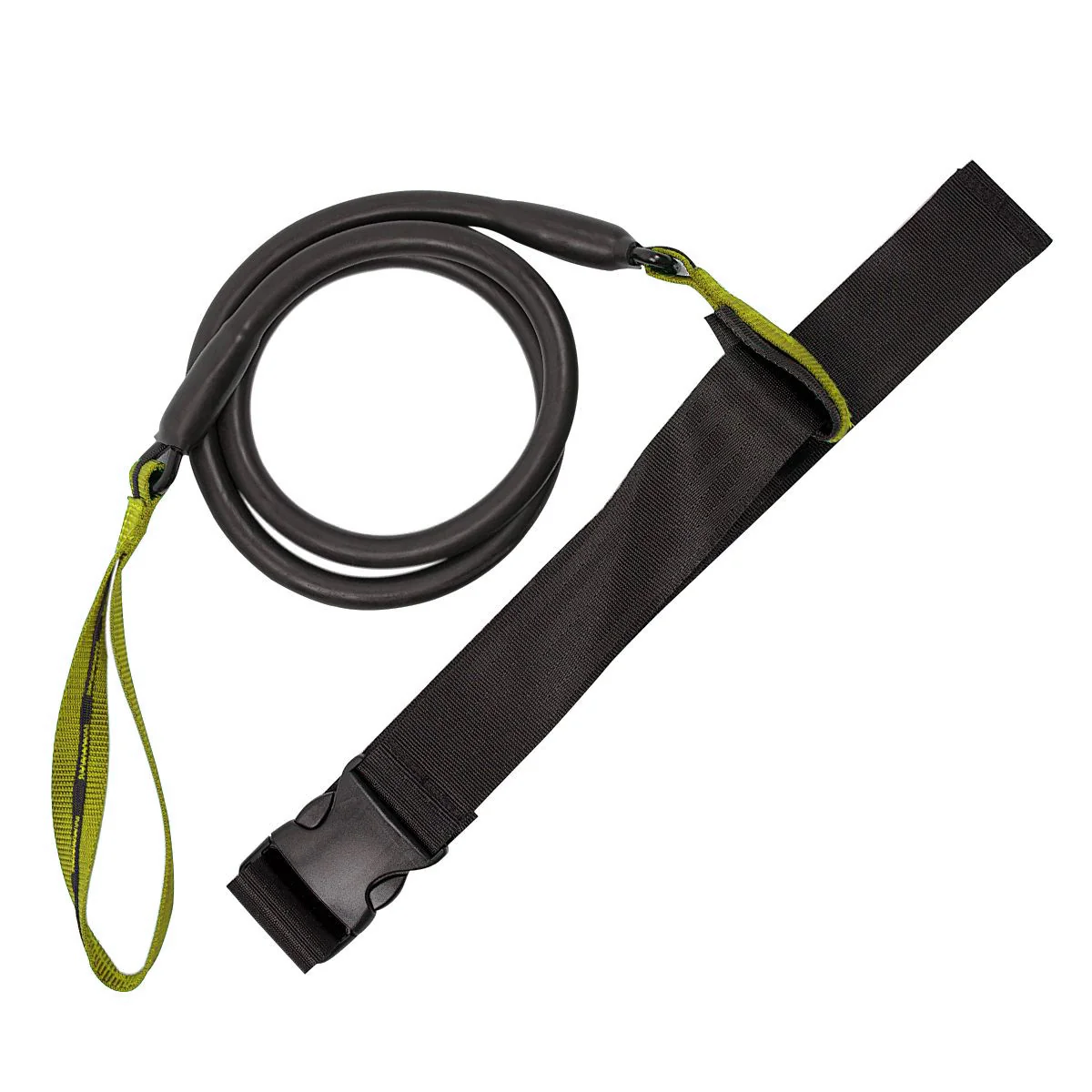 StrechCordz Short Belt - Image 6