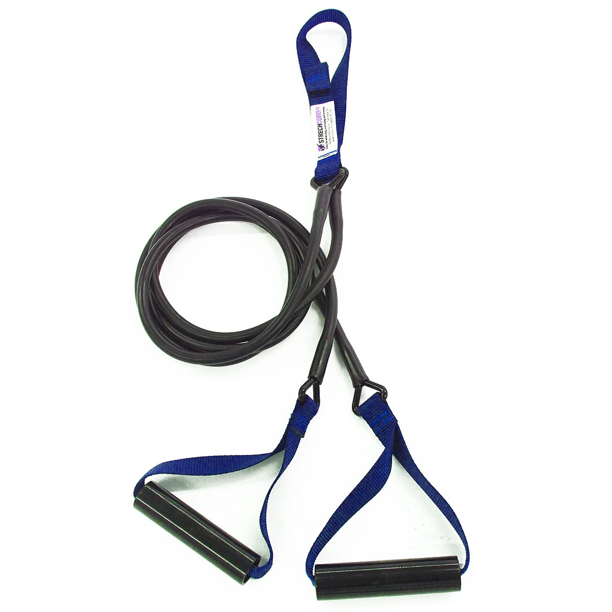 StrechCordz w/ Handles - Image 11