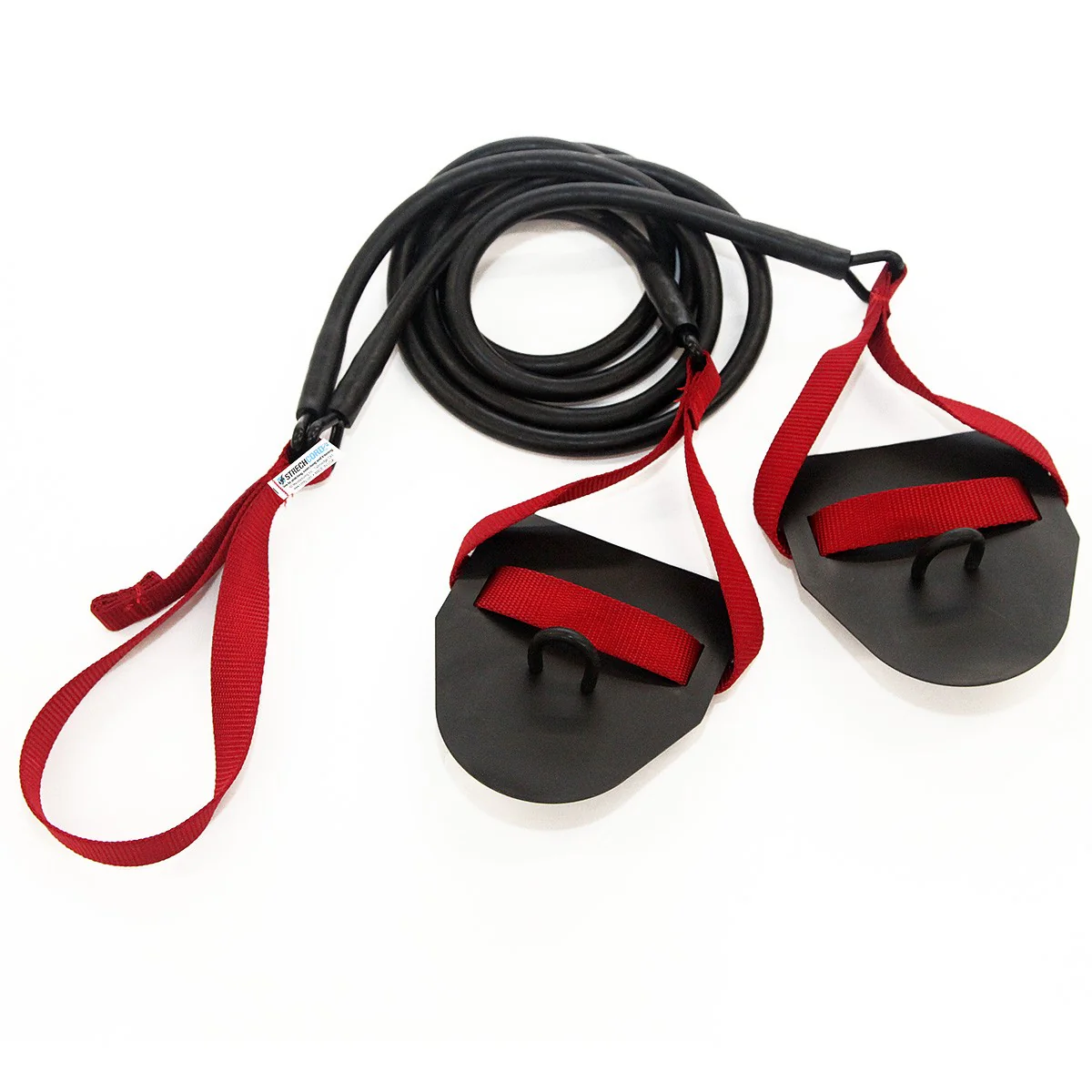 StrechCordz with Paddles - Image 10