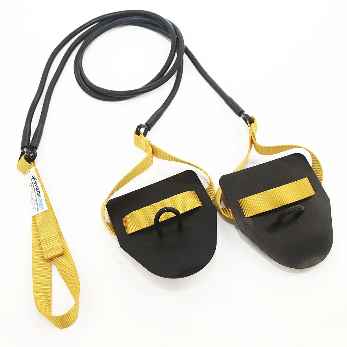 StrechCordz with Paddles - Image 8