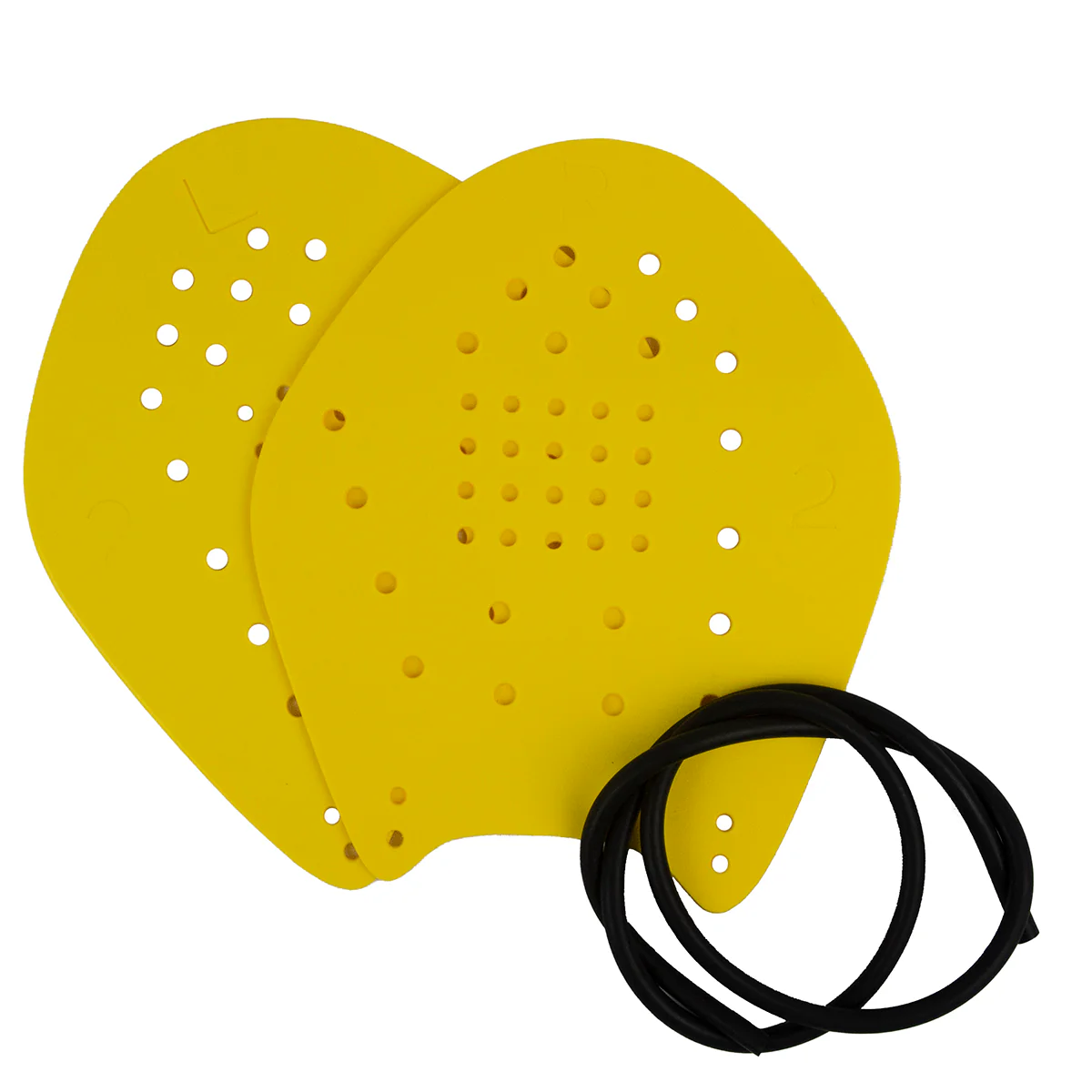 Strokemaker Hand Paddles - Image 12