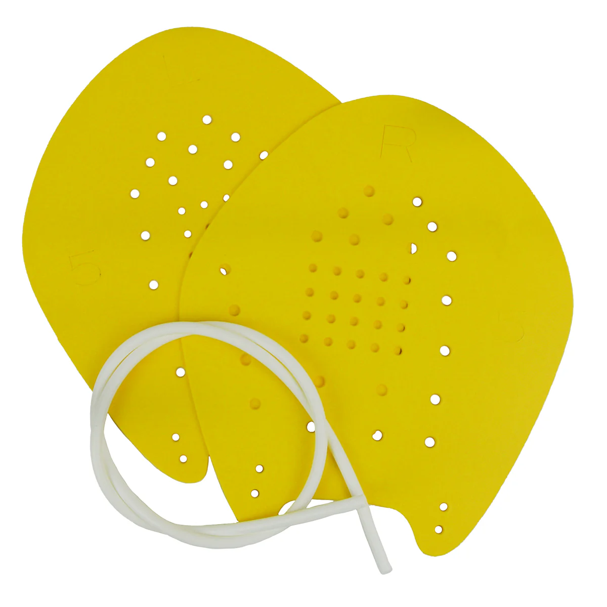 Strokemaker Hand Paddles - Image 15