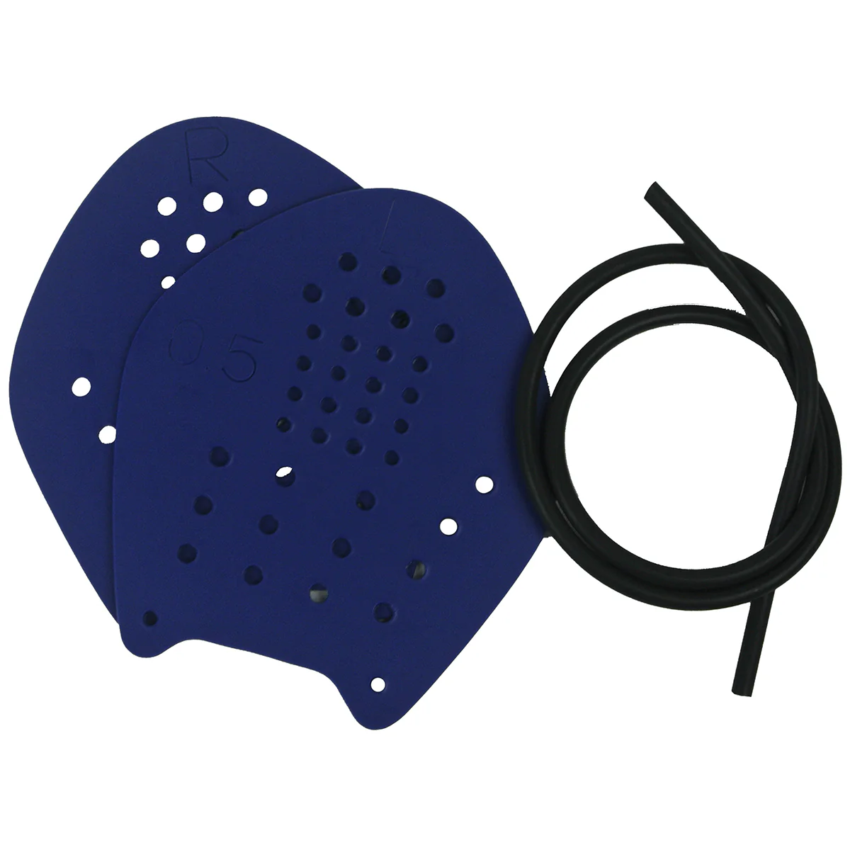 Strokemaker Hand Paddles - Image 2