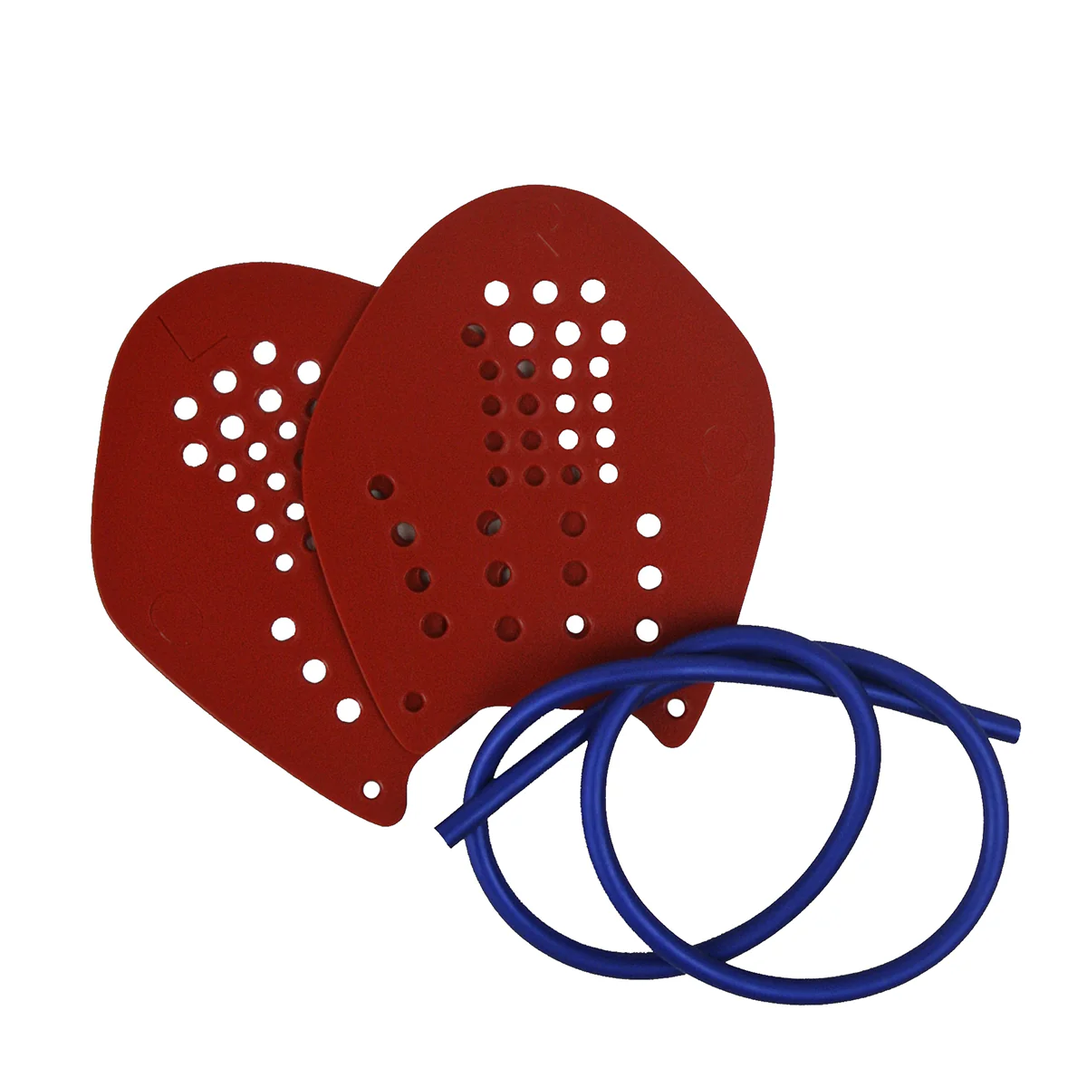 Strokemaker Hand Paddles - Image 3
