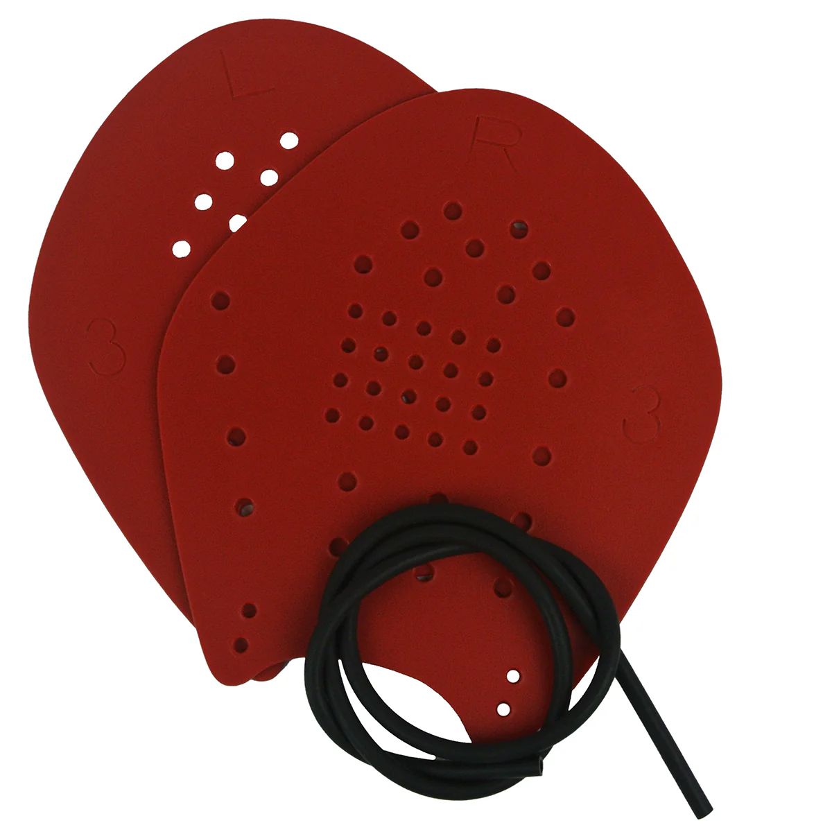 Strokemaker Hand Paddles - Image 6