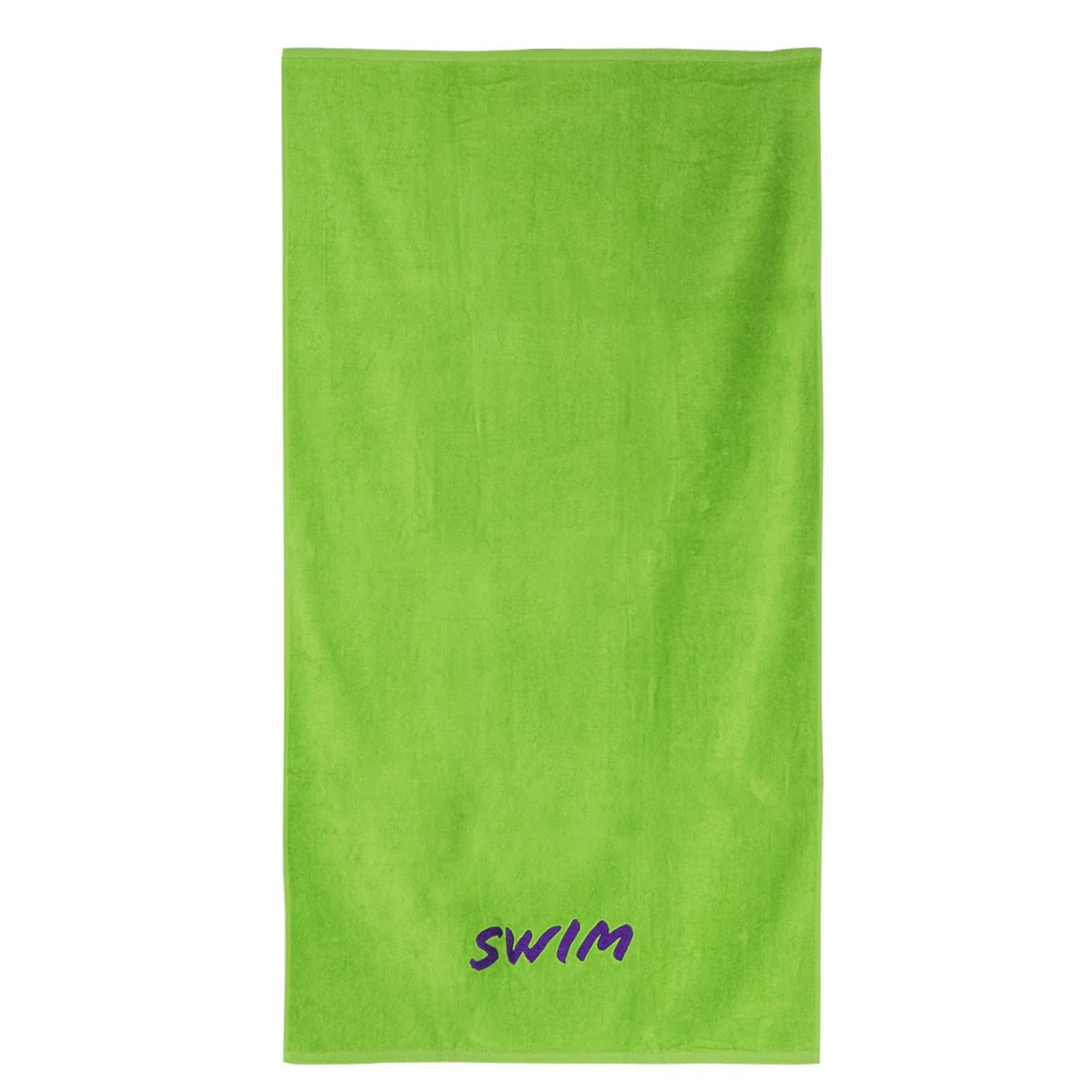 Swim Towel - Image 4