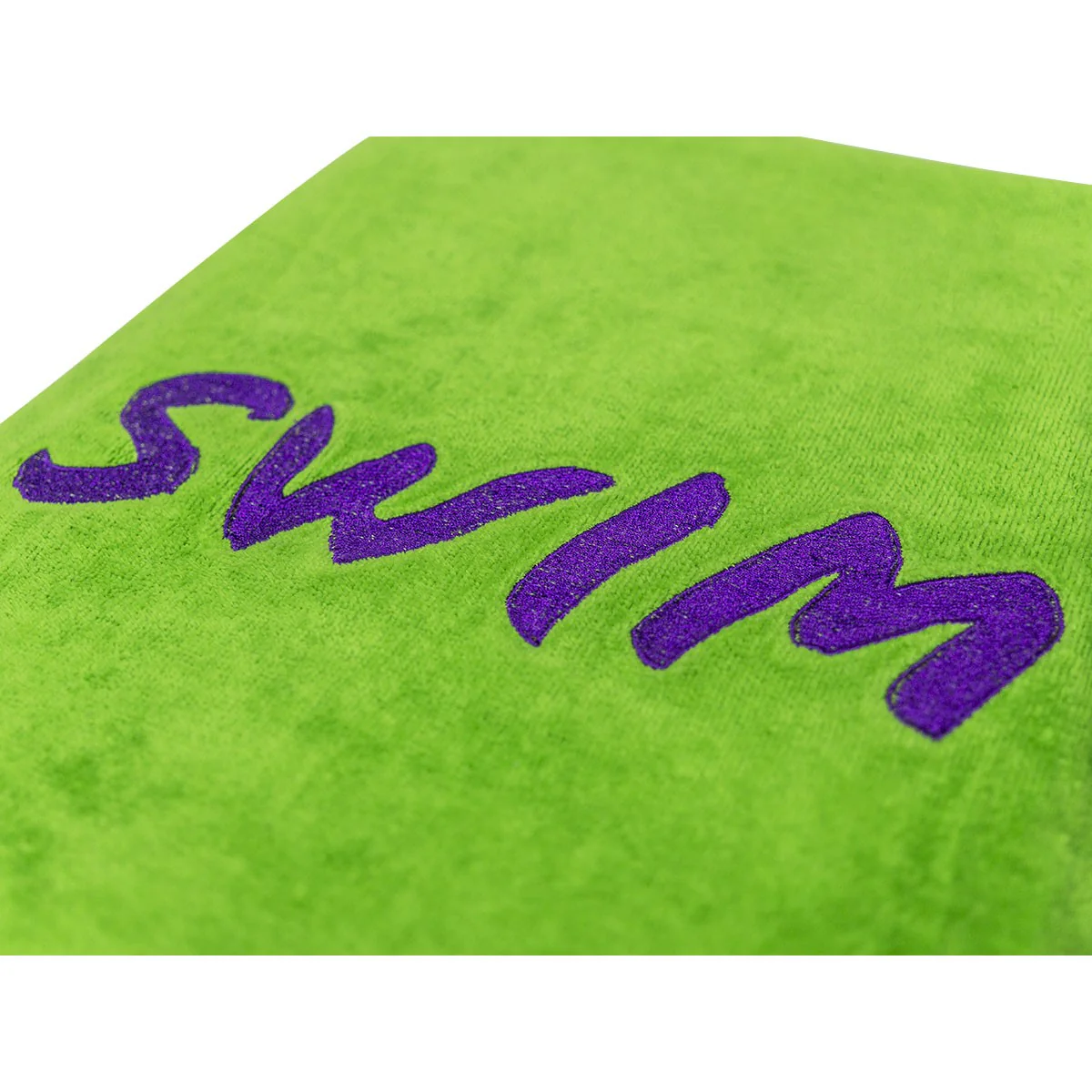 Swim Towel - Image 5