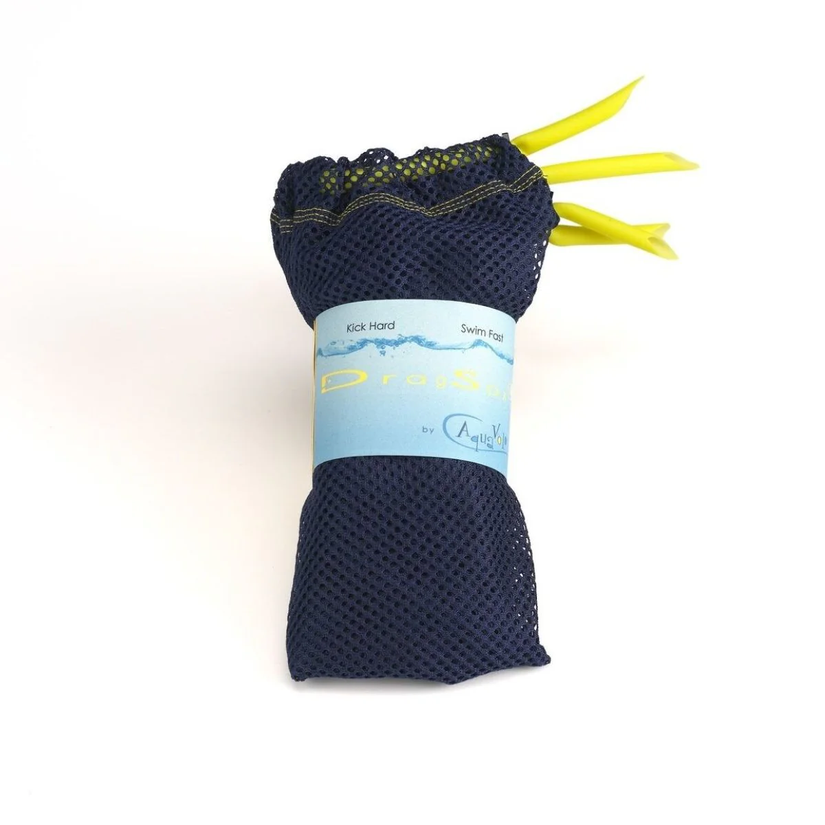 Swimmers Best Power Bag - Image 2