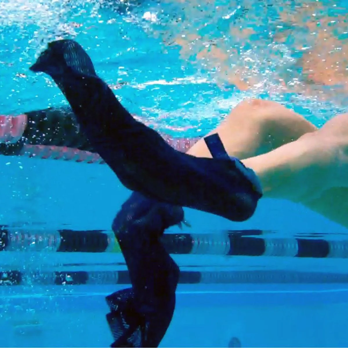 Swimmers Best Power Bag - Image 3