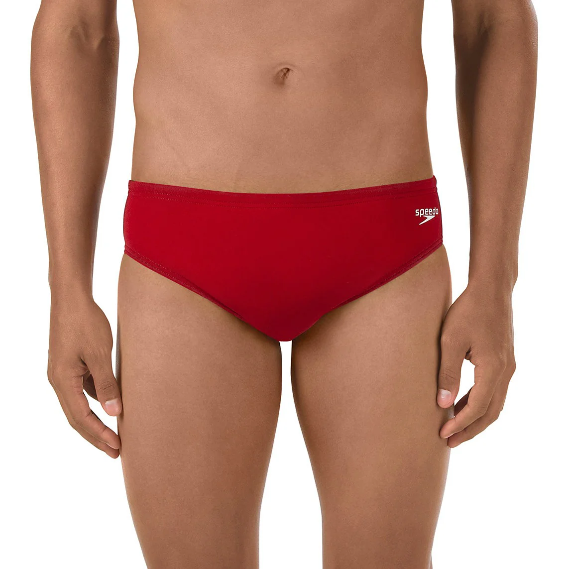 The One Brief - Image 4