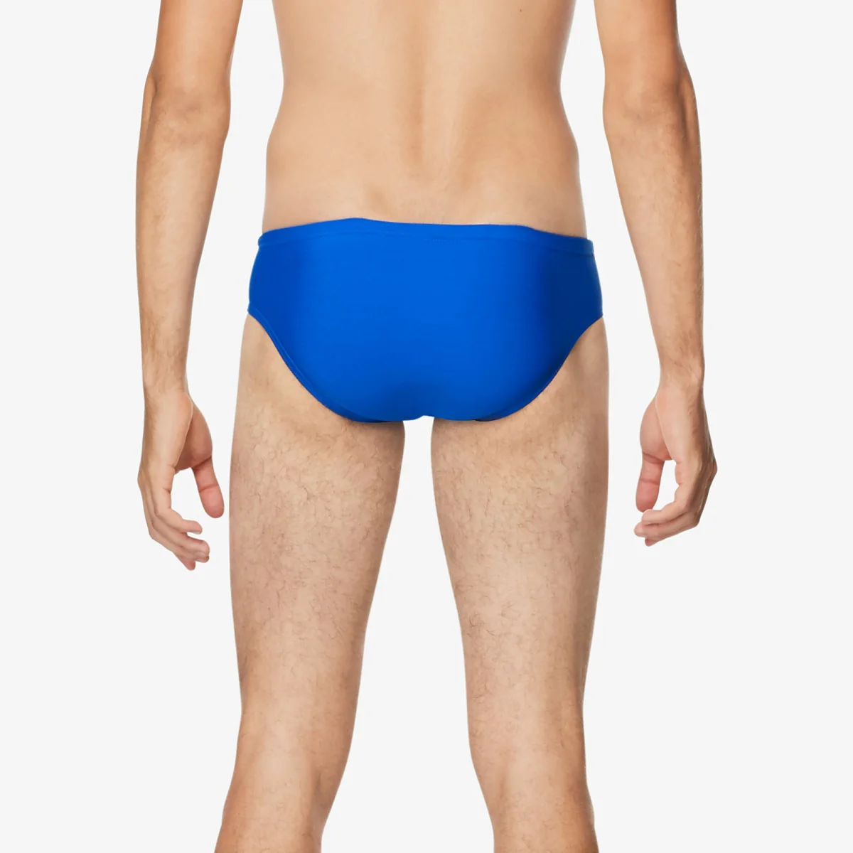 The One Brief - Image 9