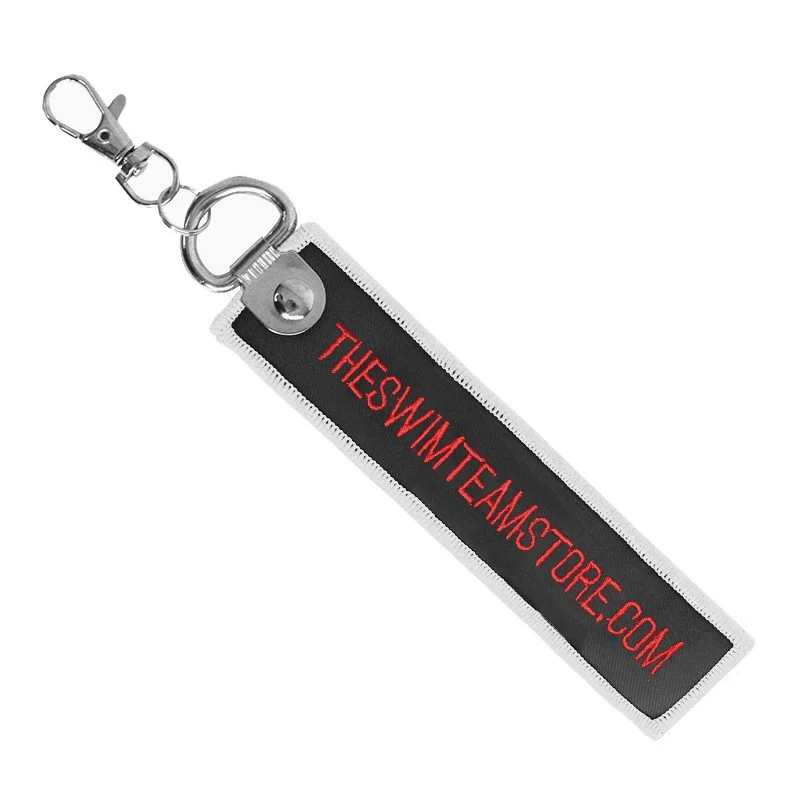 Triathlon Bag Tags - Image 2