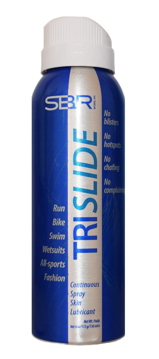 TRISLIDE 4oz - Image 2