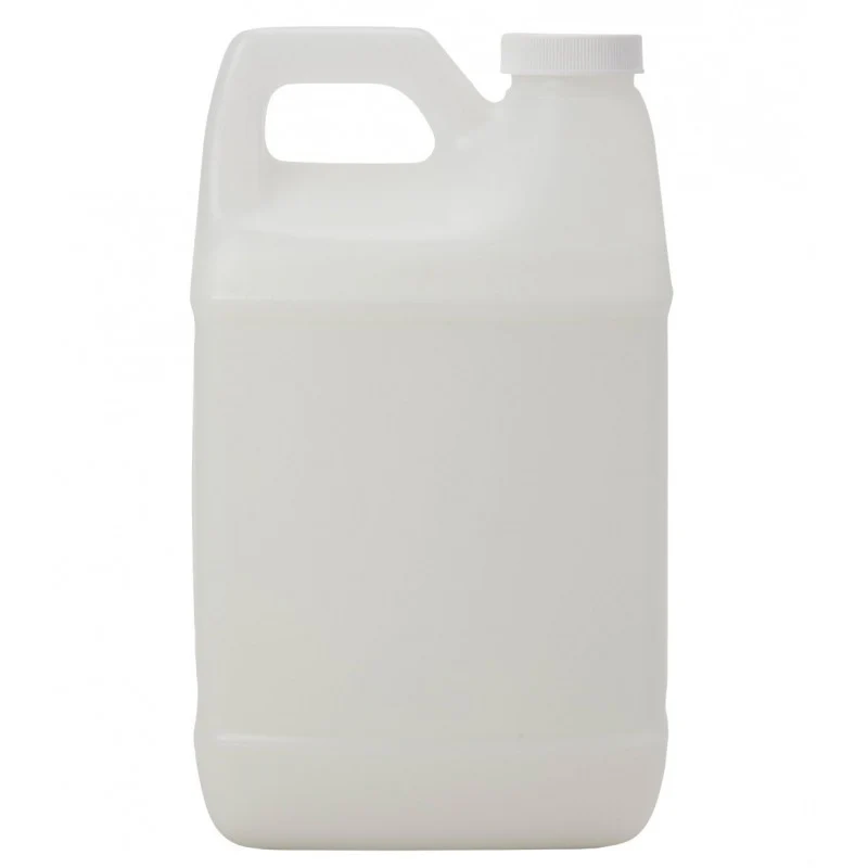 TriSwim Body Lotion 64oz - Image 4