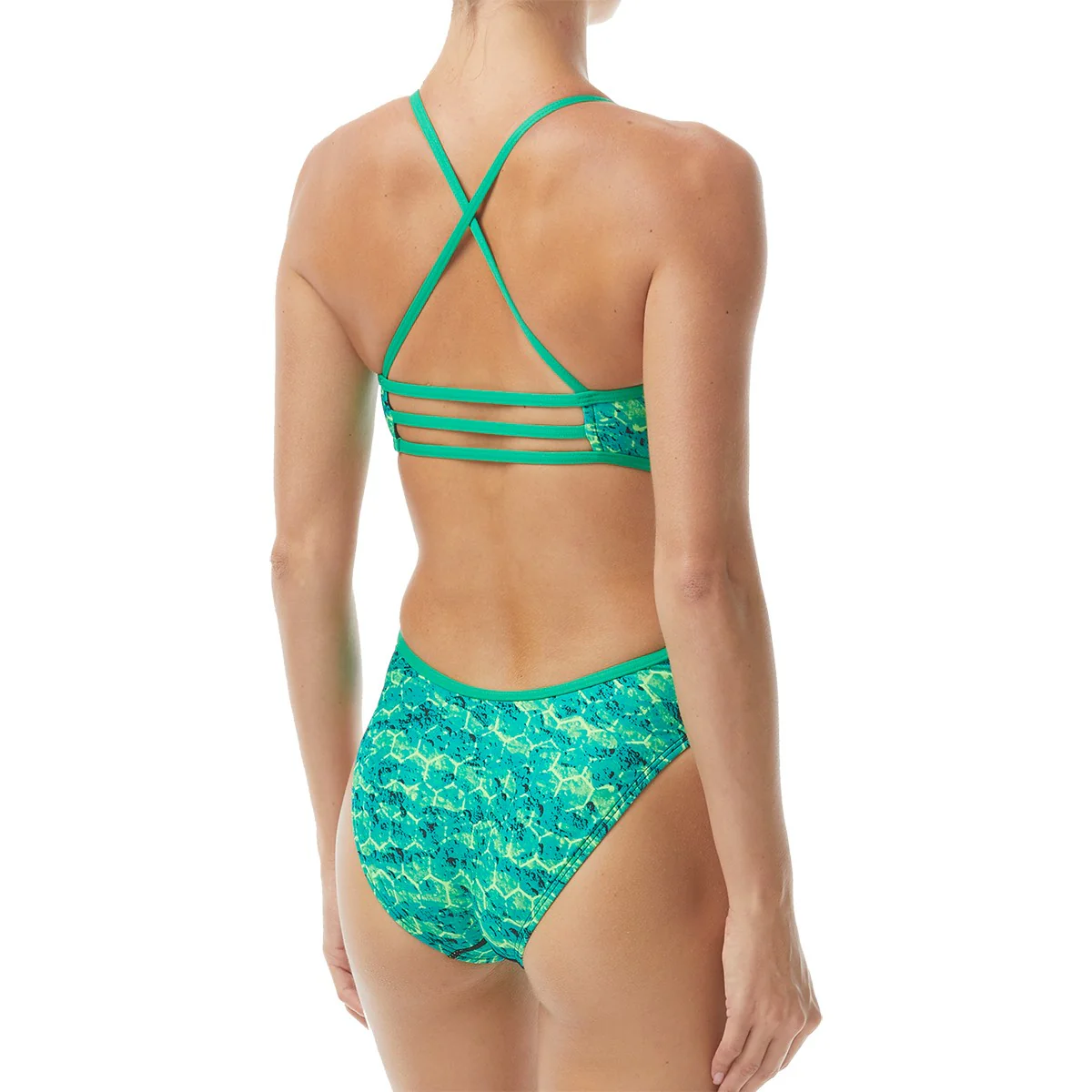 TYR Agran Trinityfit - Image 10