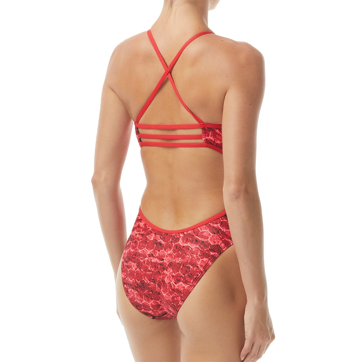TYR Agran Trinityfit - Image 12