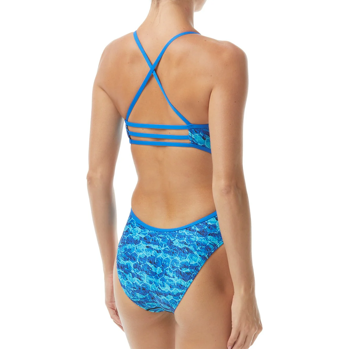 TYR Agran Trinityfit - Image 6