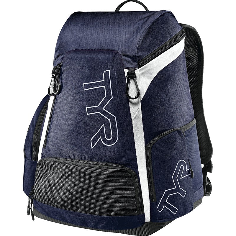 TYR Alliance 30L Backpack - Image 15