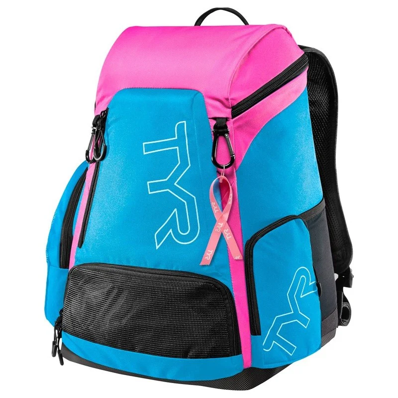 TYR Alliance 30L Backpack - Image 4