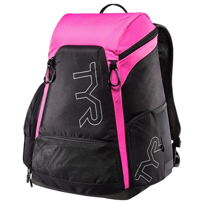 TYR Alliance 30L Backpack - Image 5
