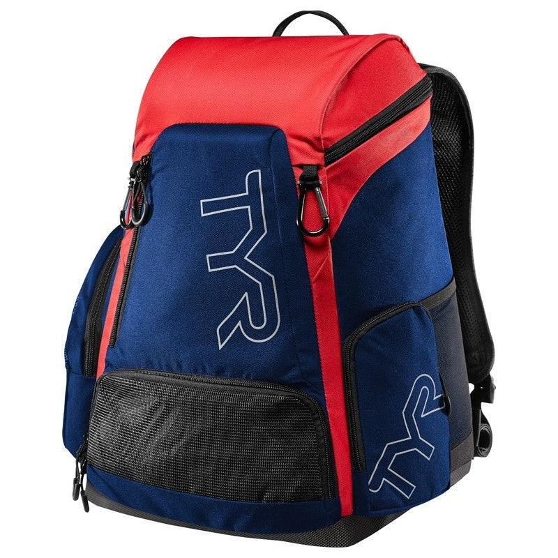 TYR Alliance 30L Backpack - Image 6