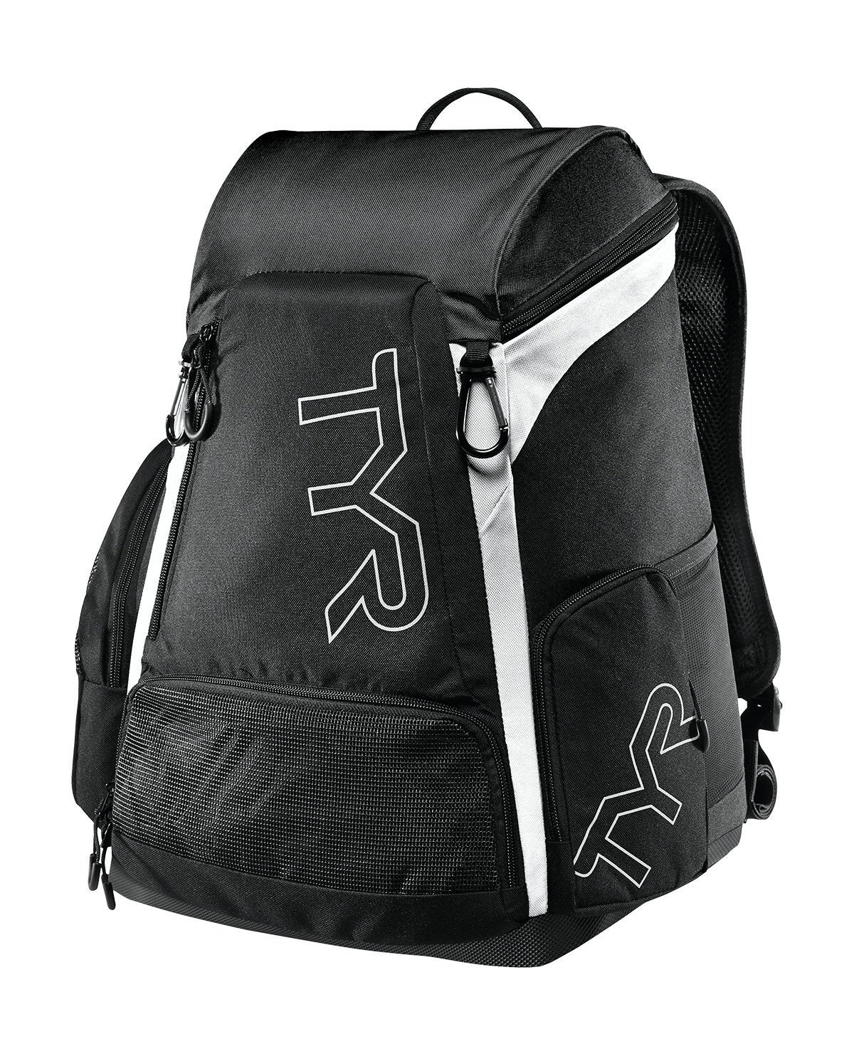 TYR Alliance 30L Backpack - Image 8