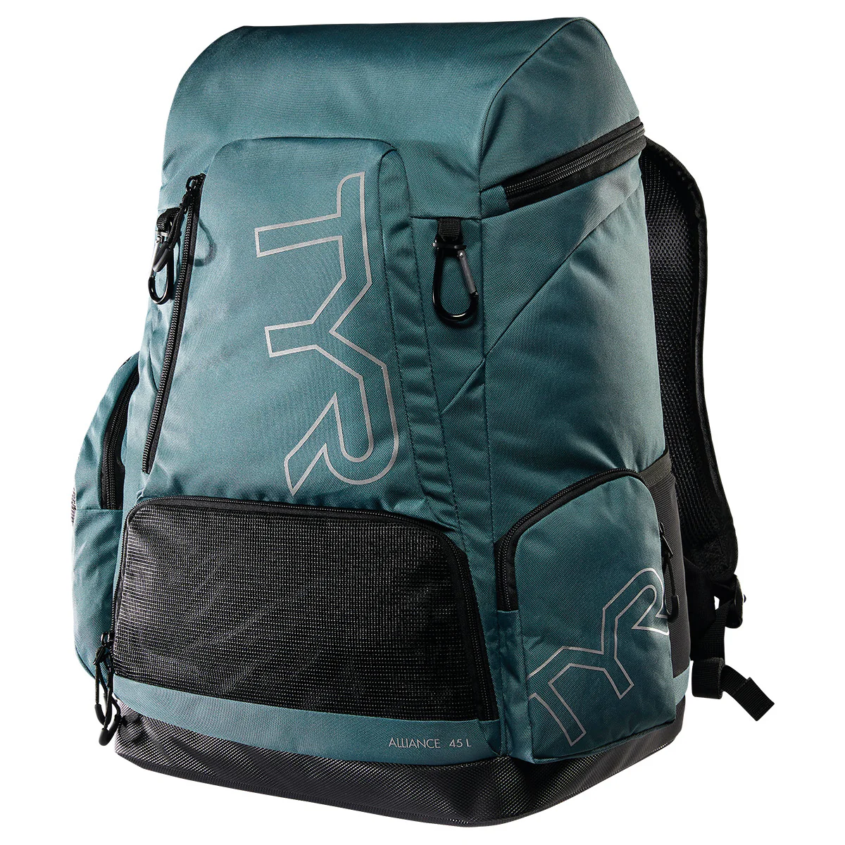 TYR Alliance 45L Backpack - Image 16
