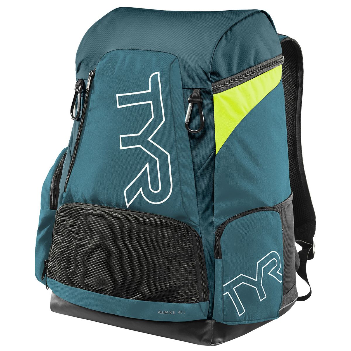TYR Alliance 45L Backpack - Image 17