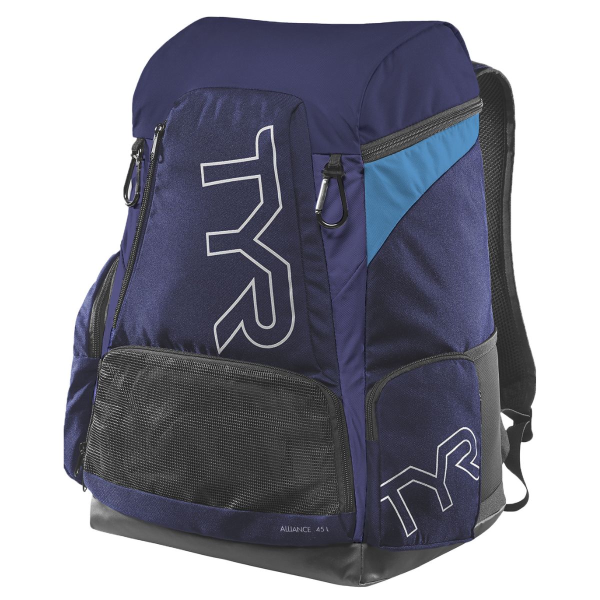 TYR Alliance 45L Backpack - Image 18