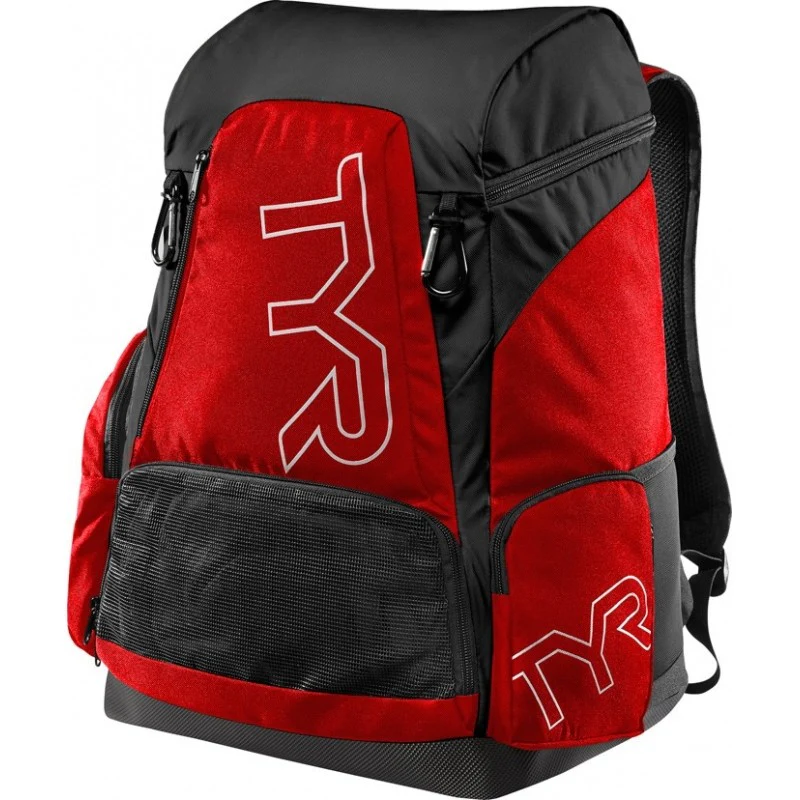 TYR Alliance 45L Backpack - Image 21