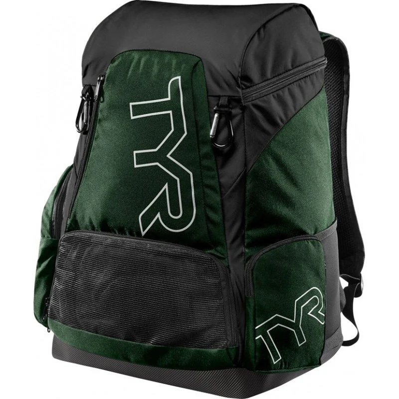 TYR Alliance 45L Backpack - Image 25