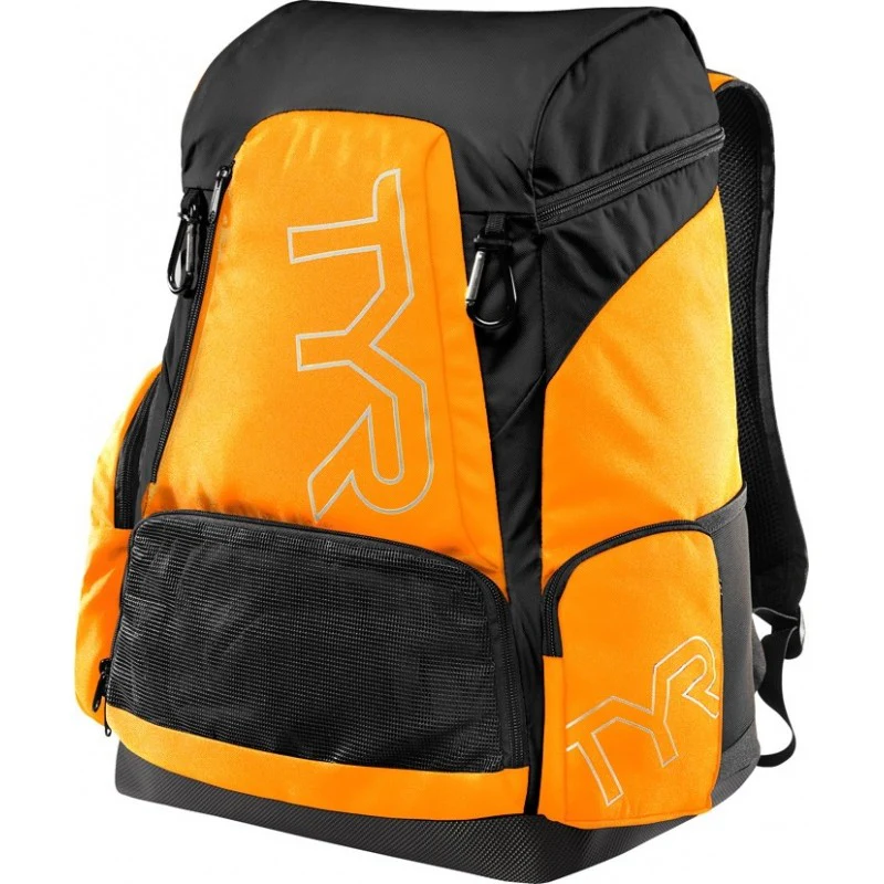 TYR Alliance 45L Backpack - Image 27