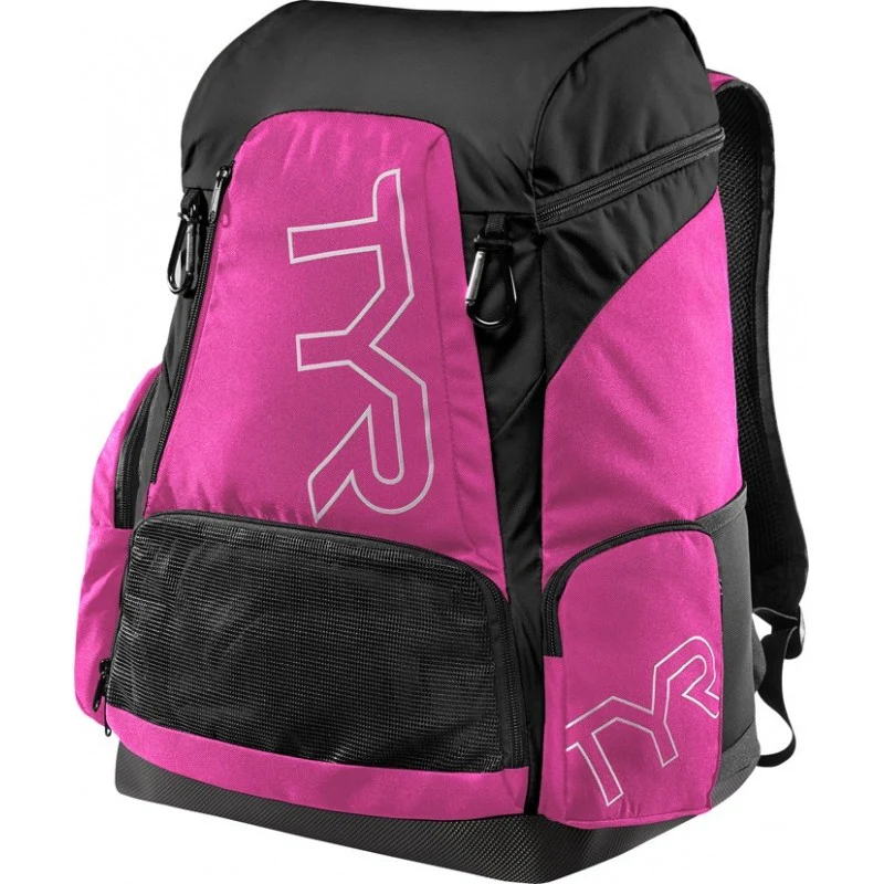 TYR Alliance 45L Backpack - Image 28