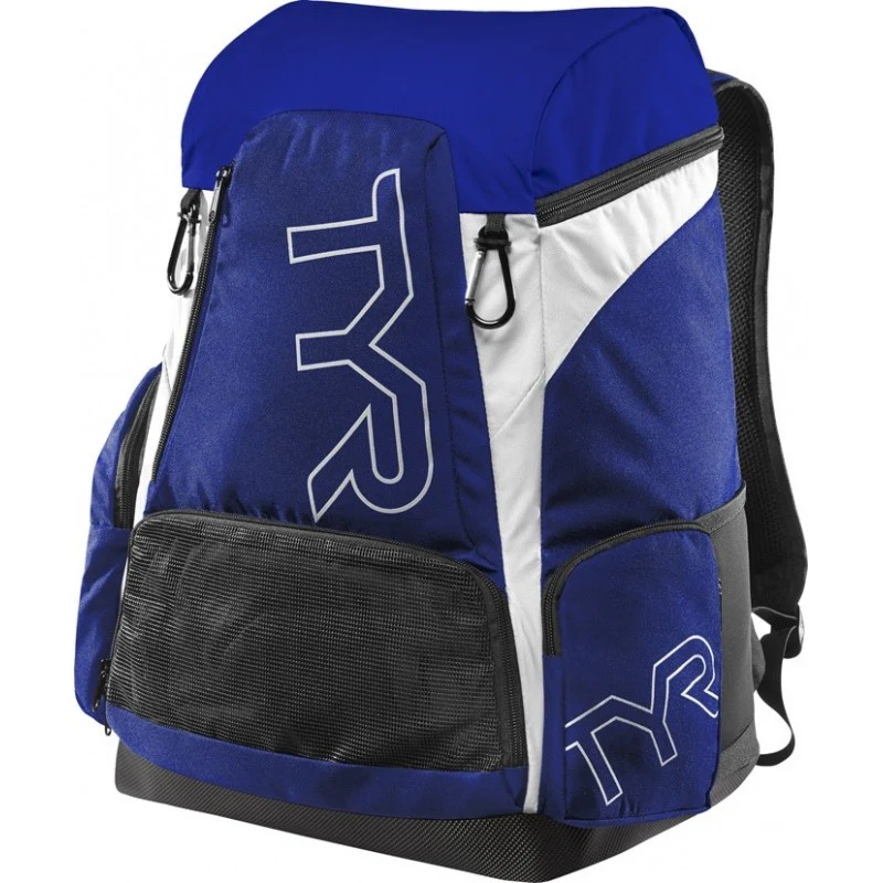 TYR Alliance 45L Backpack - Image 31