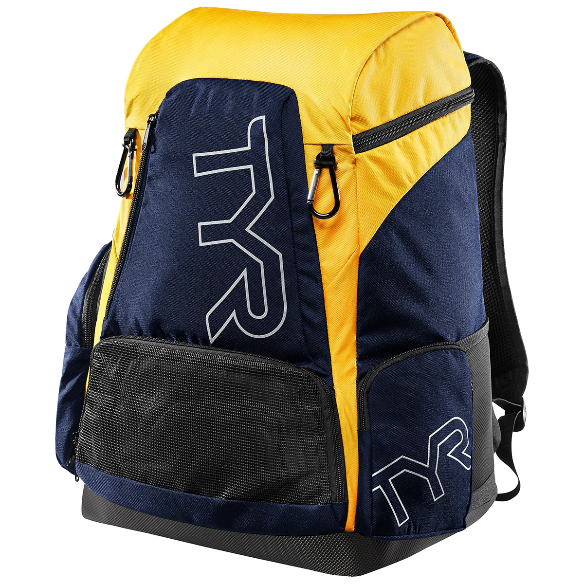 TYR Alliance 45L Backpack - Image 35