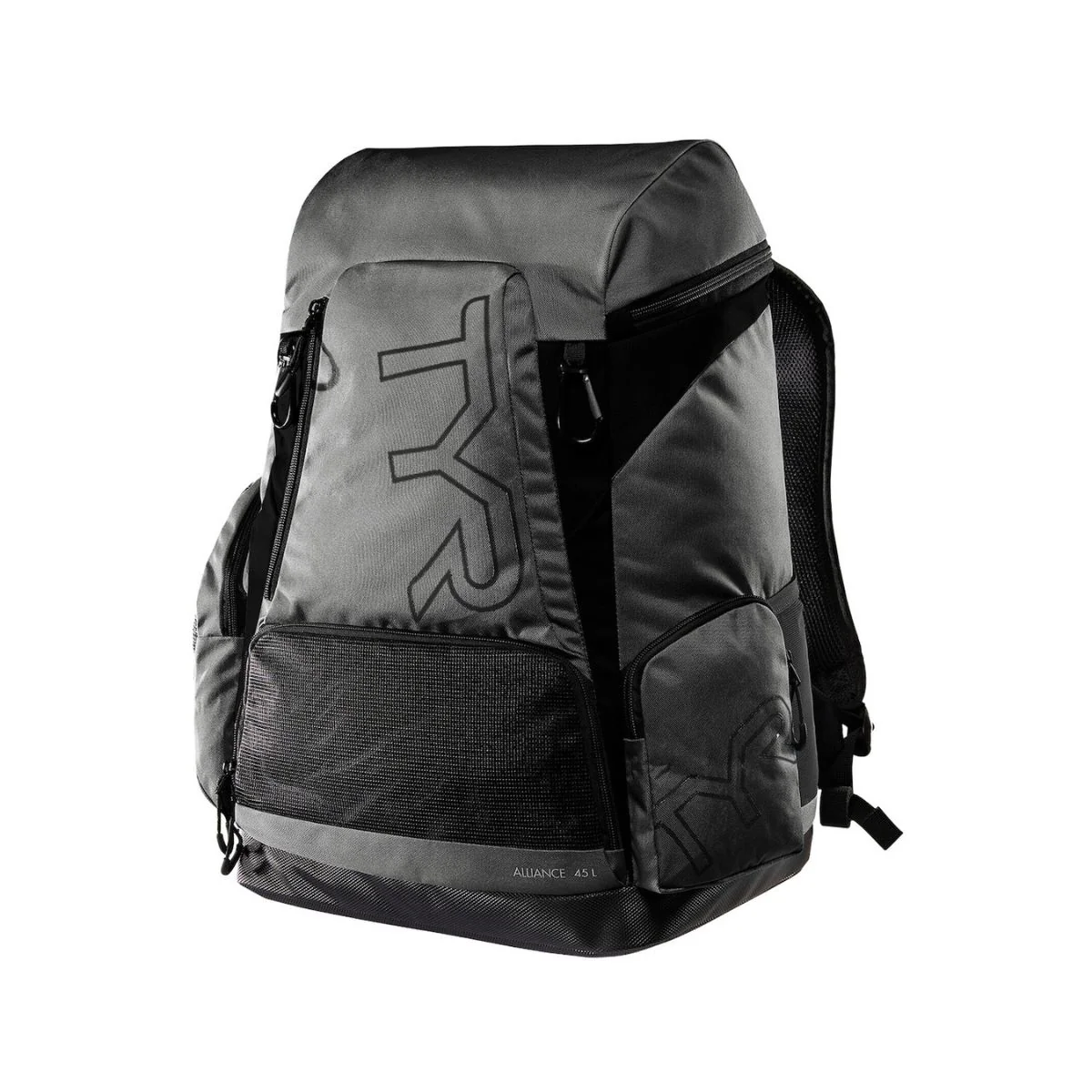 TYR Alliance 45L Backpack - Image 43