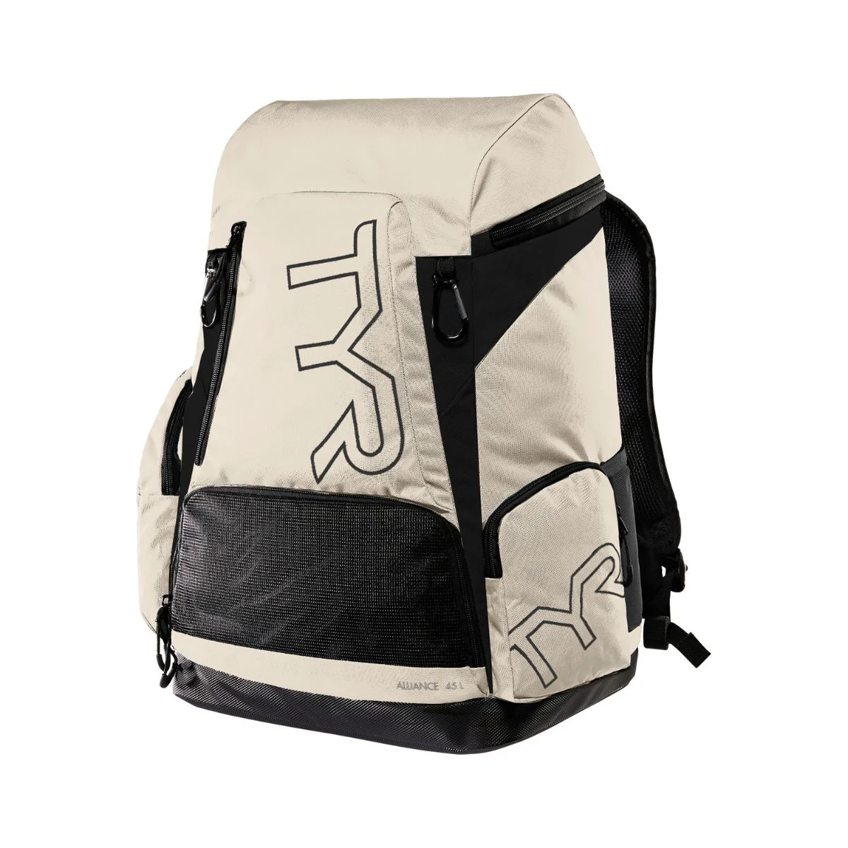 TYR Alliance 45L Backpack - Image 45