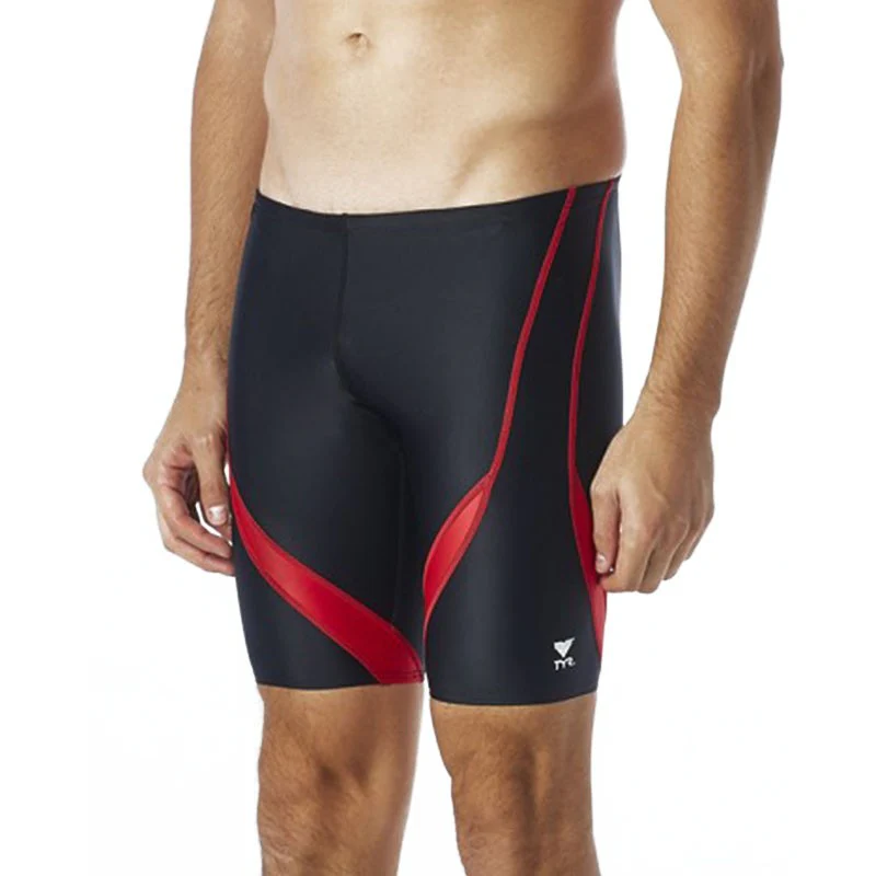 TYR Alliance Splice Jammer - Image 24
