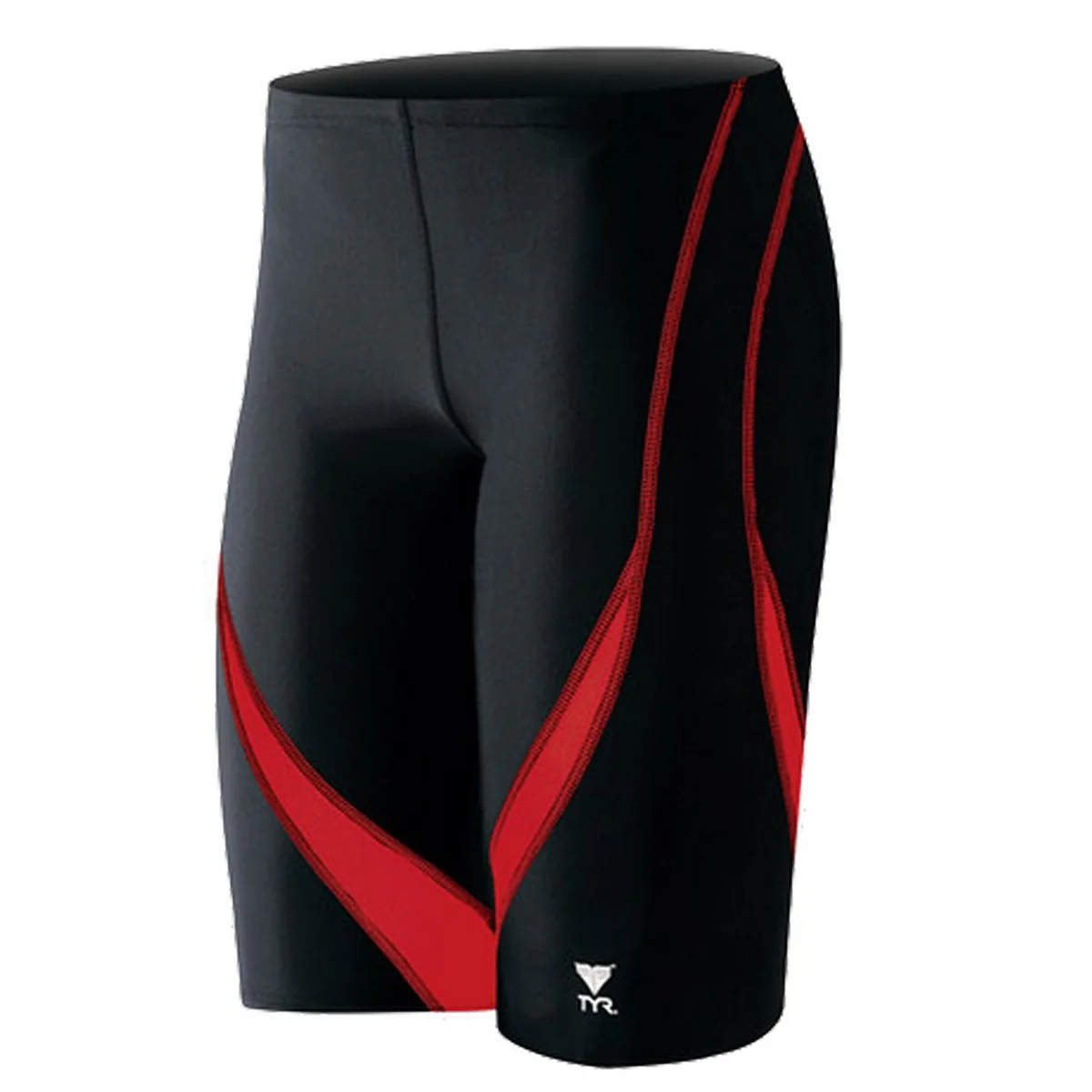 TYR Alliance Splice Jammer - Image 26