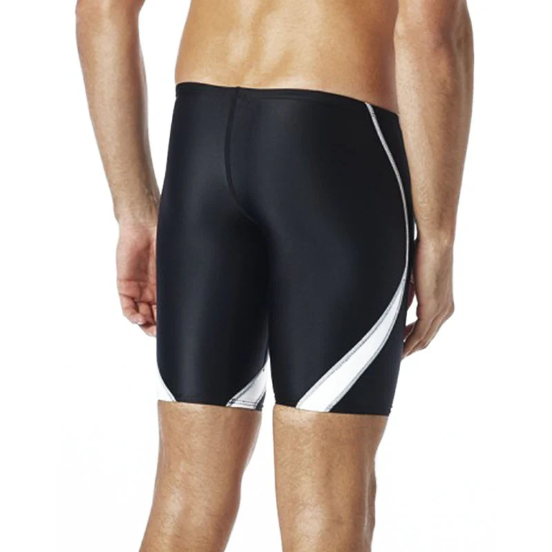 TYR Alliance Splice Jammer - Image 28