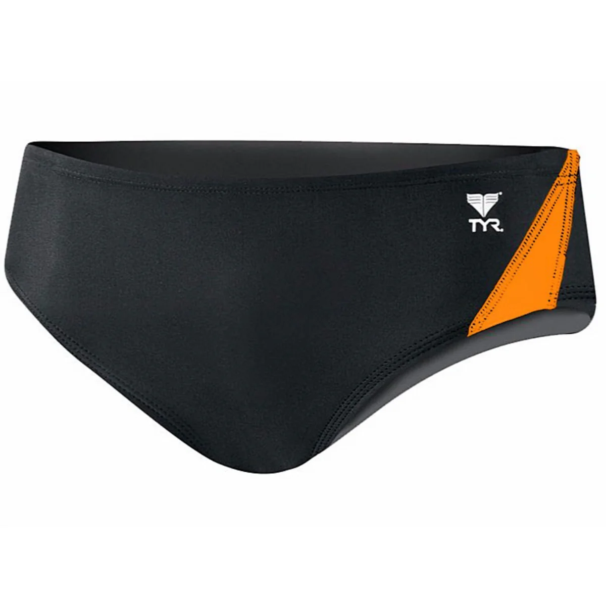 TYR Alliance Splice Racer - Image 5
